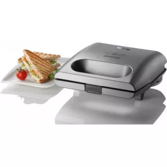 SM703GCG GORENJE 3-u-1 APARAT ZA SENDVIČE