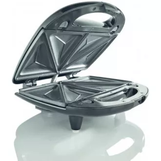 SM703GCG GORENJE 3-u-1 APARAT ZA SENDVIČE