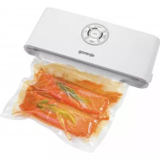 VS120W GORENJE VAKUUMSKI APARAT ZA ZAVARIVANJE