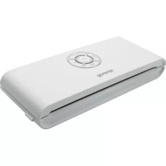 VS120W GORENJE VAKUUMSKI APARAT ZA ZAVARIVANJE