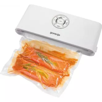 VS120W GORENJE VAKUUMSKI APARAT ZA ZAVARIVANJE
