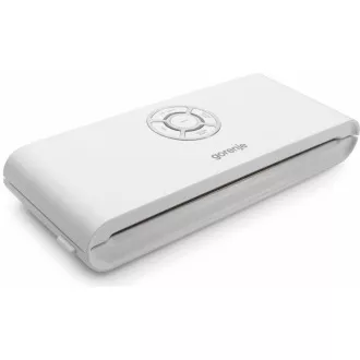 VS120W GORENJE VAKUUMSKI APARAT ZA ZAVARIVANJE