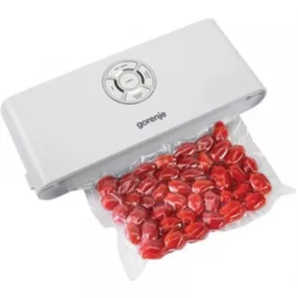 VS120W GORENJE VAKUUMSKI APARAT ZA ZAVARIVANJE