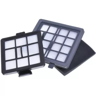 SVX 043HF set filtera SVC 1035/38 SENCOR