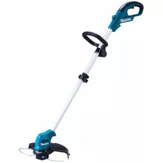 SVX 043HF set filtera SVC 1035/38 SENCOR