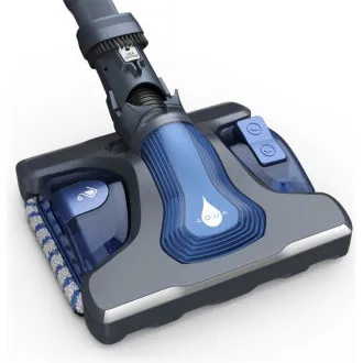 ZR009600 ROWENTA NASTAVAK ZA USISIVAČ ZR009600 ROWENTA NASTAVAK ZA USISIVAČ