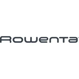 ZR009600 ROWENTA NASTAVAK ZA USISIVAČ ZR009600 ROWENTA NASTAVAK ZA USISIVAČ