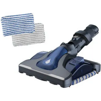 ZR009600 ROWENTA NASTAVAK ZA USISIVAČ ZR009600 ROWENTA NASTAVAK ZA USISIVAČ