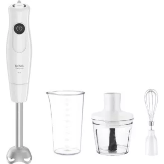 HB533138 TEFAL ŠTAPNI BLENDER HB533138 TEFAL ŠTAPNI BLENDER