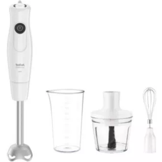 HB533138 TEFAL ŠTAPNI BLENDER HB533138 TEFAL ŠTAPNI BLENDER