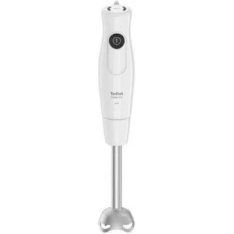 HB533138 TEFAL ŠTAPNI BLENDER HB533138 TEFAL ŠTAPNI BLENDER