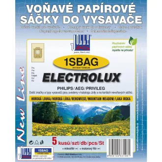 1S TORBA VISOKA TORBA JOLLY MOUNTAIN Livada 1S TORBA VISOKA TORBA JOLLY MOUNTAIN Livada