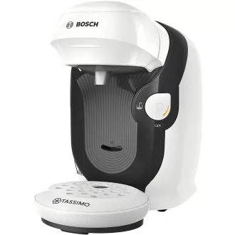 TAS1104 STIL TASSIMO BIJELO-CRNI BOSCH TAS1104 STIL TASSIMO BIJELO-CRNI BOSCH