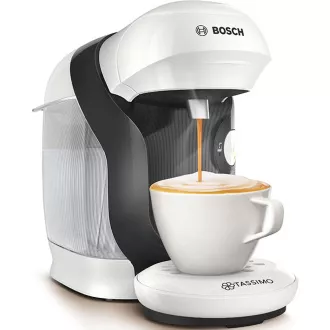 TAS1104 STIL TASSIMO BIJELO-CRNI BOSCH TAS1104 STIL TASSIMO BIJELO-CRNI BOSCH