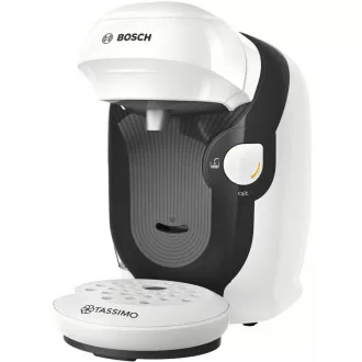 TAS1104 STIL TASSIMO BIJELO-CRNI BOSCH TAS1104 STIL TASSIMO BIJELO-CRNI BOSCH