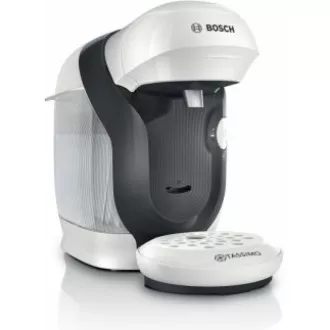 TAS1104 STIL TASSIMO BIJELO-CRNI BOSCH TAS1104 STIL TASSIMO BIJELO-CRNI BOSCH