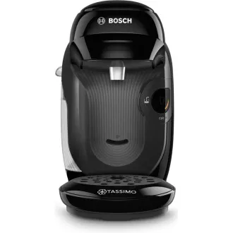 TAS1104 STIL TASSIMO BIJELO-CRNI BOSCH TAS1104 STIL TASSIMO BIJELO-CRNI BOSCH