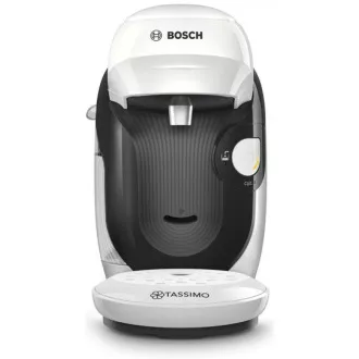 TAS1104 STIL TASSIMO BIJELO-CRNI BOSCH TAS1104 STIL TASSIMO BIJELO-CRNI BOSCH