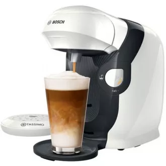 TAS1104 STIL TASSIMO BIJELO-CRNI BOSCH TAS1104 STIL TASSIMO BIJELO-CRNI BOSCH