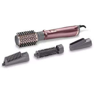 AS960E BaByliss uvijač za kosu vrućim zrakom