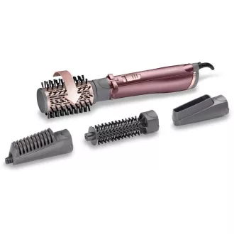 AS960E BaByliss uvijač za kosu vrućim zrakom