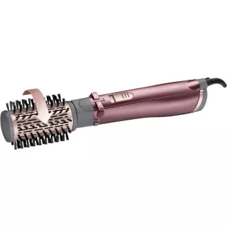 AS960E BaByliss uvijač za kosu vrućim zrakom