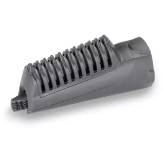AS960E BaByliss uvijač za kosu vrućim zrakom