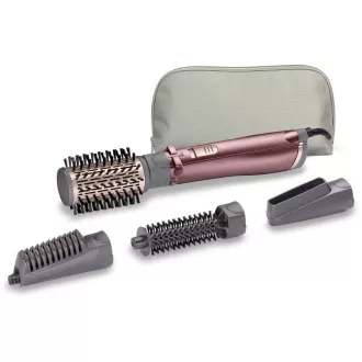 AS960E BaByliss uvijač za kosu vrućim zrakom