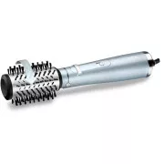 AS773E BaByliss uvijač za kosu vrućim zrakom