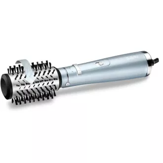 AS773E BaByliss uvijač za kosu vrućim zrakom