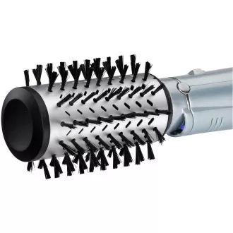 AS773E BaByliss uvijač za kosu vrućim zrakom