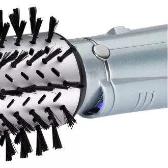 AS773E BaByliss uvijač za kosu vrućim zrakom