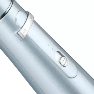 AS773E BaByliss uvijač za kosu vrućim zrakom