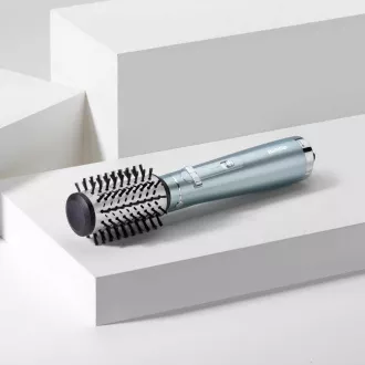 AS773E BaByliss uvijač za kosu vrućim zrakom