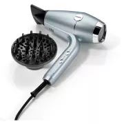D773DE BaByliss sušilo za kosu