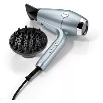 D773DE BaByliss sušilo za kosu