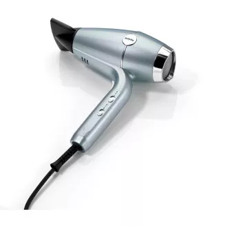 D773DE BaByliss sušilo za kosu