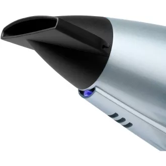 D773DE BaByliss sušilo za kosu