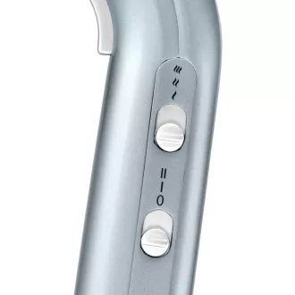 D773DE BaByliss sušilo za kosu