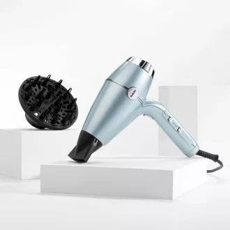 D773DE BaByliss sušilo za kosu