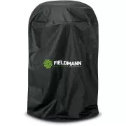FZG 9052 FIELDMANN poklopac za roštilj