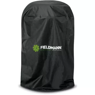 FZG 9052 FIELDMANN poklopac za roštilj