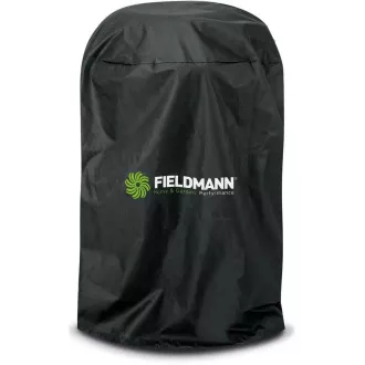 FZG 9052 FIELDMANN poklopac za roštilj