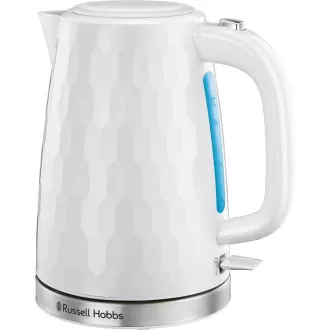 26050-70 RUSSELL HOBBS BRZO kuhalo za vodu 26050-70 RUSSELL HOBBS BRZO kuhalo za vodu