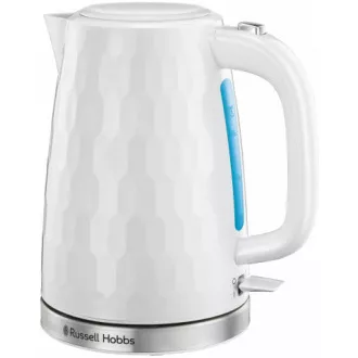 26050-70 RUSSELL HOBBS BRZO kuhalo za vodu 26050-70 RUSSELL HOBBS BRZO kuhalo za vodu