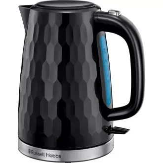 26051-70 RUSSELL HOBBS BRZI KUHALO
