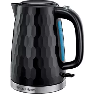26051-70 RUSSELL HOBBS BRZI KUHALO