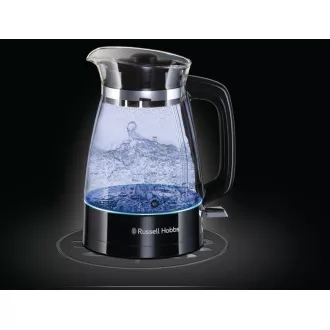 26080-70 RUSSELL HOBBS QUICK KETTLE