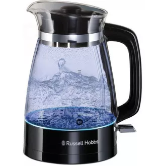 26080-70 RUSSELL HOBBS QUICK KETTLE