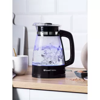 26080-70 RUSSELL HOBBS QUICK KETTLE